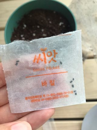 화요일님이 올린 리뷰 사진 4