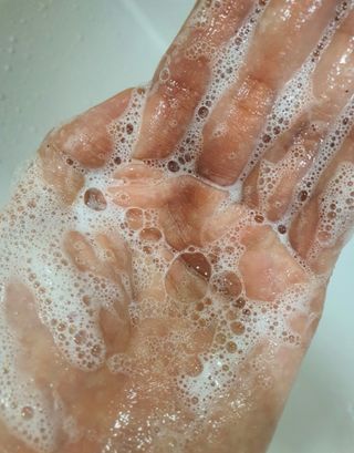 김주엽님이 올린 리뷰 사진 3