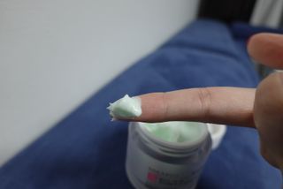 망구님이 올린 리뷰 사진 1