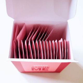레이라님이 올린 리뷰 사진 3