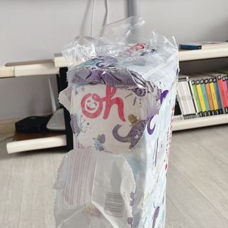 땅블리님이 올린 리뷰 사진 2