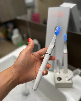 까꿍님이 올린 리뷰 사진 3
