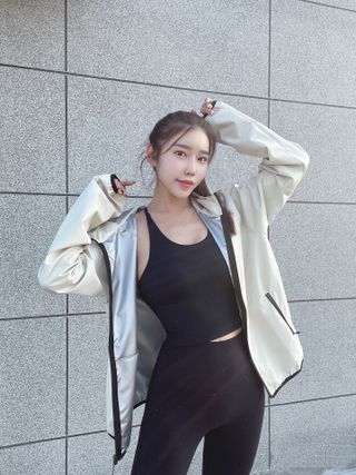 dahee♡님이 올린 리뷰 사진 3