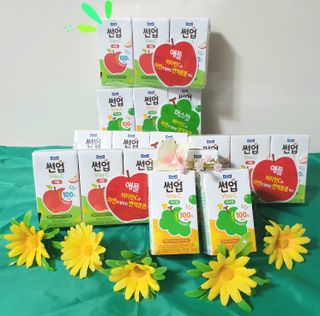 참살이님이 올린 리뷰 사진 1