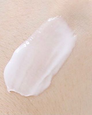 두빛나래님이 올린 리뷰 사진 4