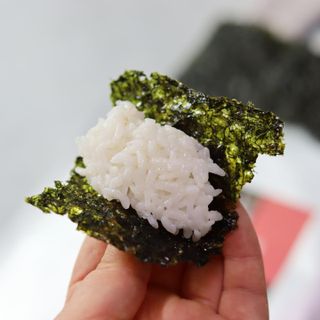 아두님이 올린 리뷰 사진 2