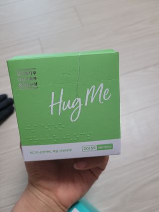 권지혜님이 올린 리뷰 사진 1