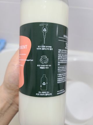 리라로님이 올린 리뷰 사진 2