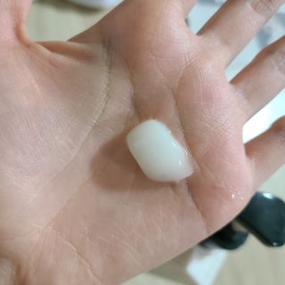 뽀님이 올린 리뷰 사진 2