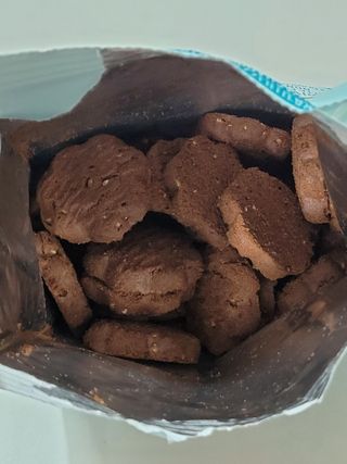 MijeongHan님이 올린 리뷰 사진 3