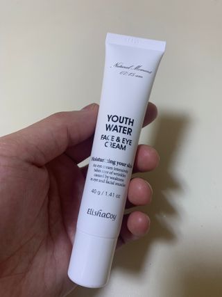 로엘맘님이 올린 리뷰 사진 1