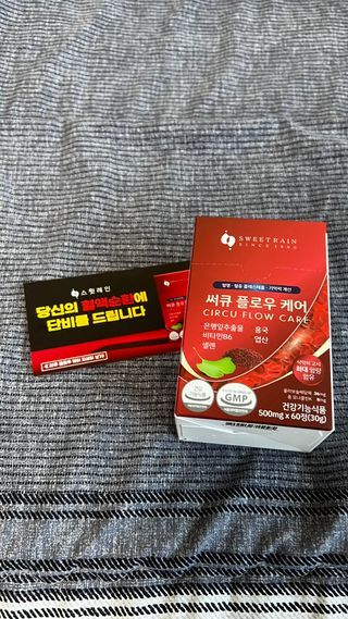 JIN9님이 올린 리뷰 사진 1