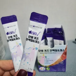 헬로썬님이 올린 리뷰 사진 3