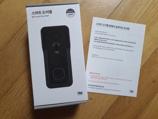 팔팔맘😄님이 올린 리뷰 사진 1