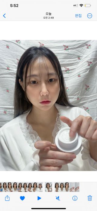 Alisha Lim님이 올린 리뷰 사진 2