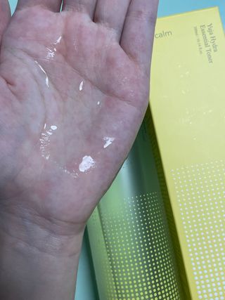 banny509님이 올린 리뷰 사진 3