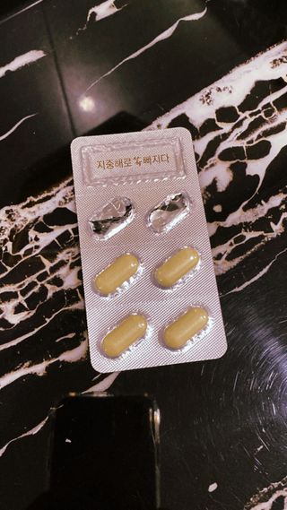 박후추님이 올린 리뷰 사진 2