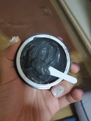 쪼아요쪄앙님이 올린 리뷰 사진 1