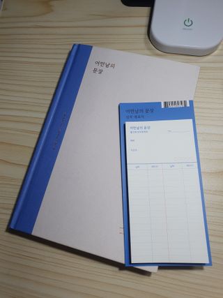 페코포코님이 올린 리뷰 사진 1
