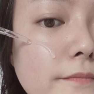 JeonEunju님이 올린 리뷰 사진 1