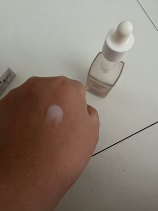 둠둠힝님이 올린 리뷰 사진 3