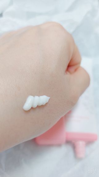 클로이는여행중님이 올린 리뷰 사진 3