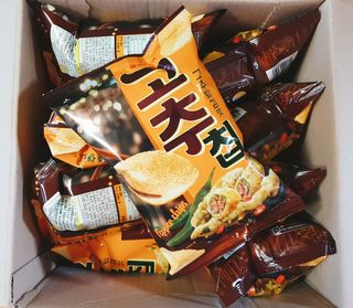 빠빠야님이 올린 리뷰 사진 1