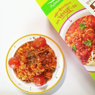 rosy님이 올린 리뷰 사진 1
