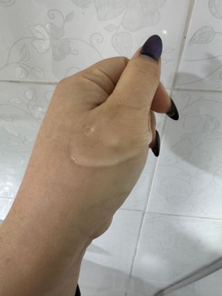야시고양이님이 올린 리뷰 사진 2