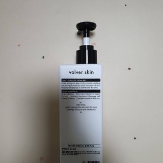 sovely님이 올린 리뷰 사진 3