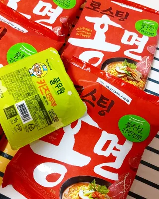 원더효경님이 올린 리뷰 사진 3