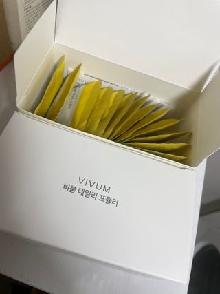 일머리없는사람극혐님이 올린 리뷰 사진 4