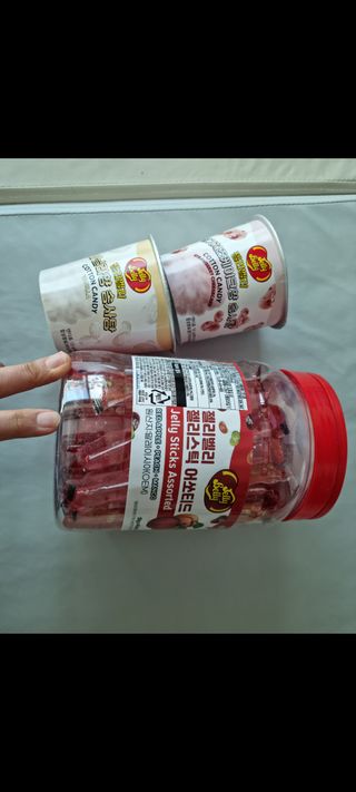 수님이 올린 리뷰 사진 2