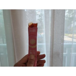 우쭈쭈님이 올린 리뷰 사진 2