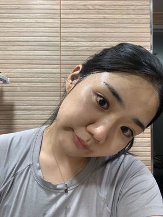쑤앙님이 올린 리뷰 사진 2