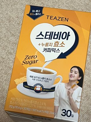 빈입당님이 올린 리뷰 사진 1