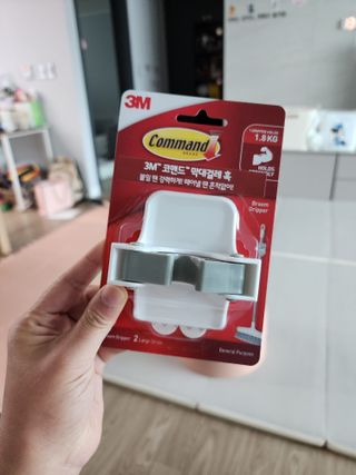 뚜디니님이 올린 리뷰 사진 1