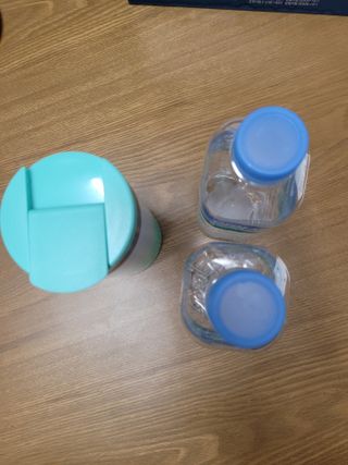 0.8L 마케팅팀 - — 5점을 준 리뷰어가 2021년 5월 올린 사용 사진