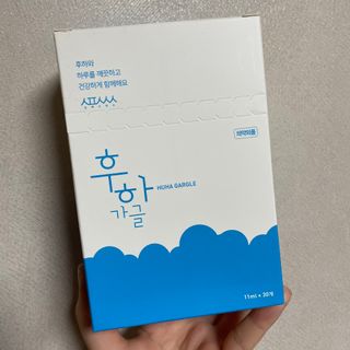 로더님이 올린 리뷰 사진 3