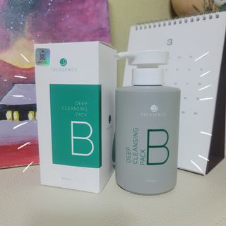 뫙님님이 올린 리뷰 사진 1
