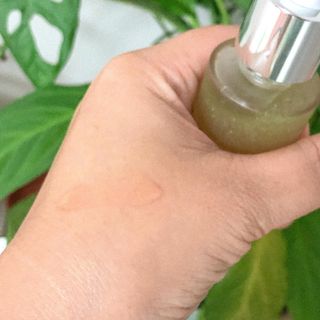 트윙클J님이 올린 리뷰 사진 4