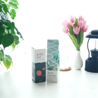 꼬빌님이 올린 리뷰 사진 3