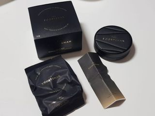 땡초언니님이 올린 리뷰 사진 2