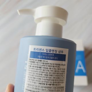 소신인생님이 올린 리뷰 사진 4