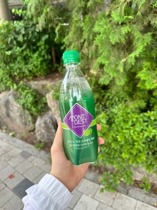 실버리님이 올린 리뷰 사진 1