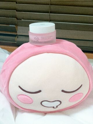 신소향님이 올린 리뷰 사진 3