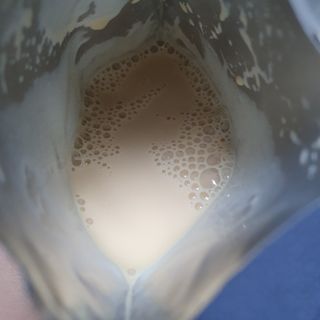 자연에온 마시는 프로틴 고함량 균형단백질 음료 포스틴 125ml 10개입 1BOX — 5점을 준 리뷰어가 2021년 5월 올린 사용 사진