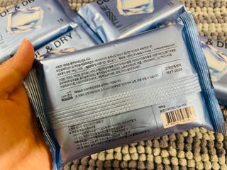 RiaJung님이 올린 리뷰 사진 2