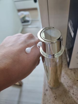 단지단지님이 올린 리뷰 사진 2