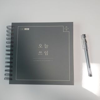 융우맘님이 올린 리뷰 사진 1